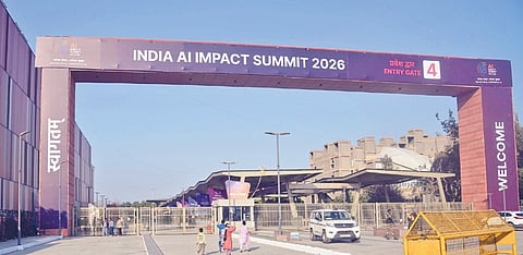 Summit has already drawn over two lakh registrations 