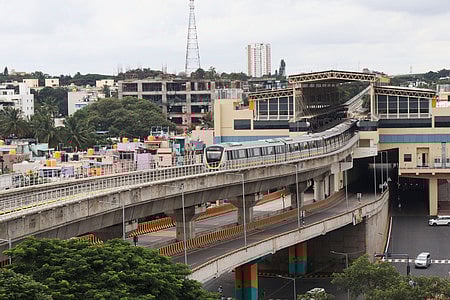 Image used for representation only