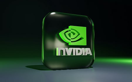 Nvidia said these partnerships will create advanced AI “factories” in India. 