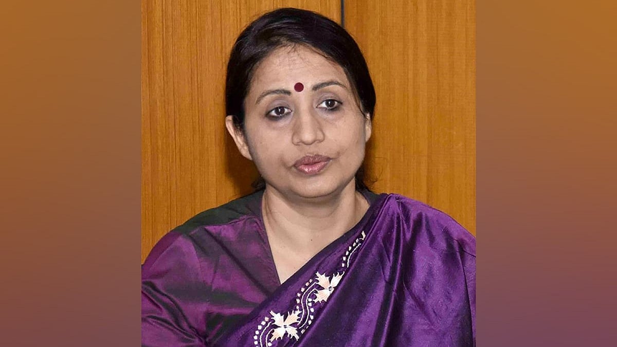 Karnataka seeks MEA help to trace Bengaluru student missing in US since