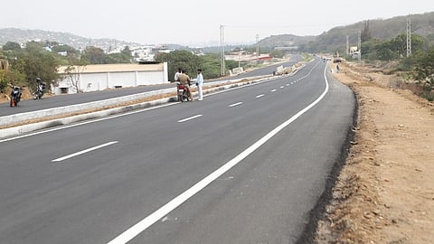 Image used for representational purposes only.