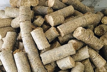 BMC officials said expression of interest (EoI) has been sought from interested vendors for establishment of a mechanised C&D waste management unit of five tonne per day at Pandra.