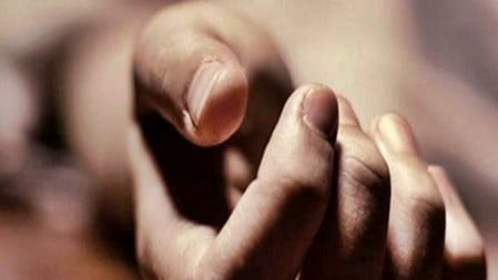 Kept for autopsy in open, dogs mutilate body in MP govt hospital