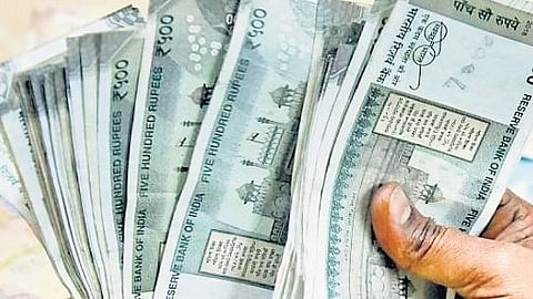 Image used for representational purposes only. 