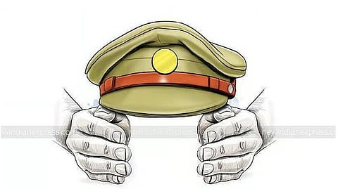 Image used for representation