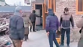 Security agencies bust ‘mule account’ network in J&K; freeze over 8K accounts amid terror funding concerns