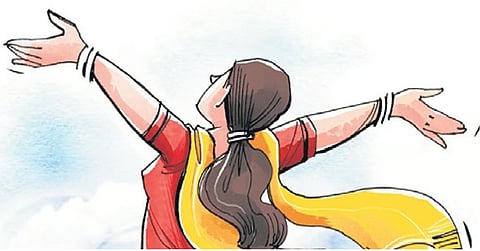 Image used for representation