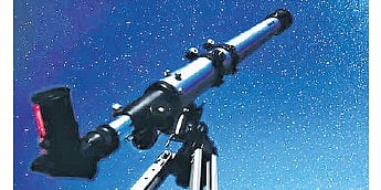 According to NASA, this is a visual phenomenon rather than a perfect alignment, as planets orbit the Sun along the ecliptic plane and occasionally appear clustered from Earth.