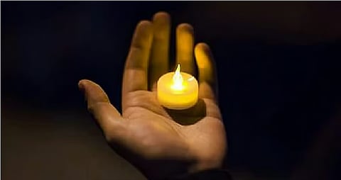 IMAGE USED FOR REPRESENTATION