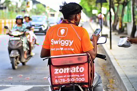 Image used for representation