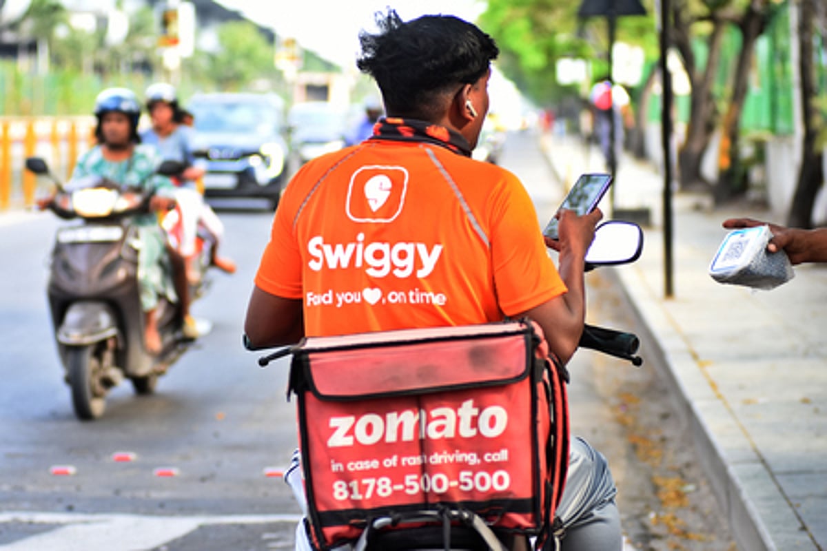 Abtak.com - Politics Business - News Image