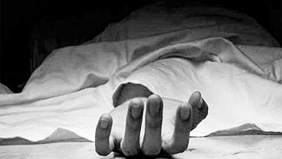 Representational image.