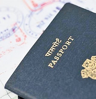Kolkata Diary | Six Bangladeshis overstaying visas held