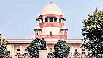 Supreme Court