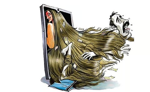 IMAGE USED FOR REPRESENTATION