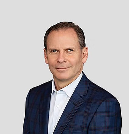 AI’s biggest challenge is industrialisation, not innovation: Kyndryl CEO