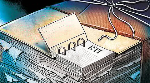 IMAGE USED FOR REPRESENTATION ONLY