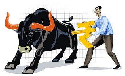 As per the latest data, investor registrations from the state have grown ninefold since 2010, with a robust compound annual growth rate (CAGR) of 17.5% over the past decade.