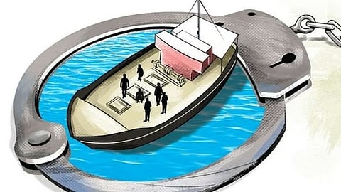 Image used for representational purposes.