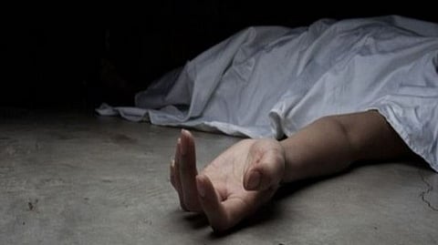 Image used for representative purpose.