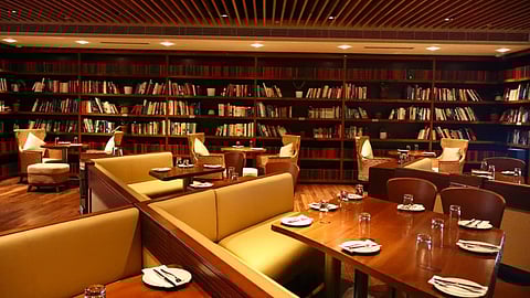 Music meets craft brews at Windmills Craftworks