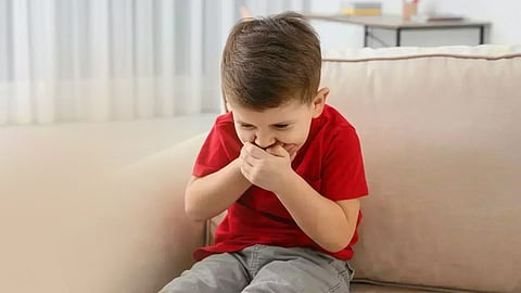 Picture for representation