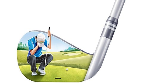 KSTDC urges KGA allow corporate nominees to play league tourneys.