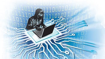 Sambalpur SP Mukesh Bhamoo said 20 accused have been arrested while 32 others have been served notices. 