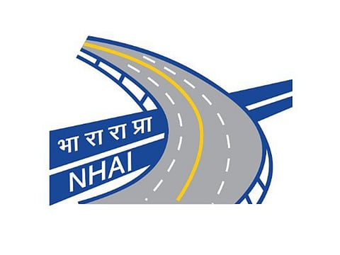 National Highway