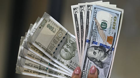 Image used for representational purposes only. 