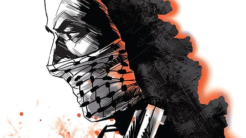 PFI used yoga events and martial arts as cover for arms training: NIA