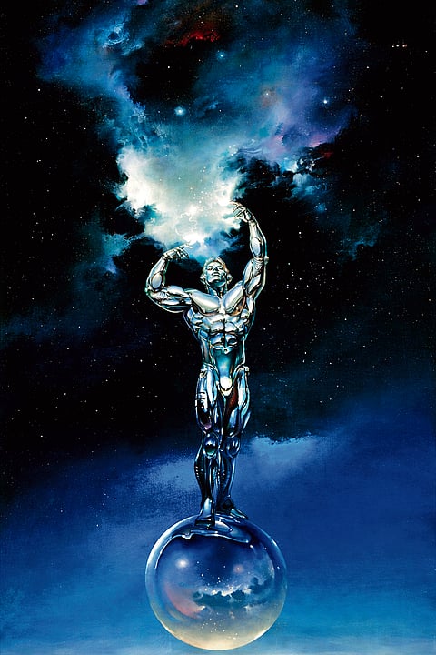 India's AI power play: Can the nation build intelligence on its own terms?