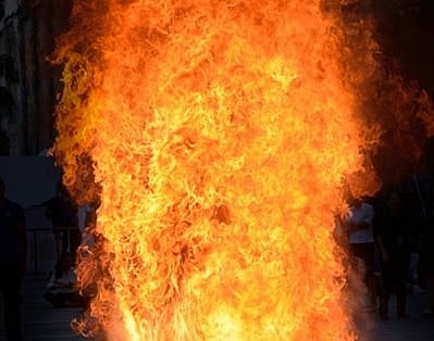 Image used for representation