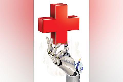 Image used for representation