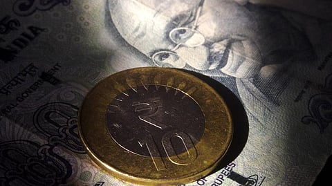 Image used for representational purposes only.