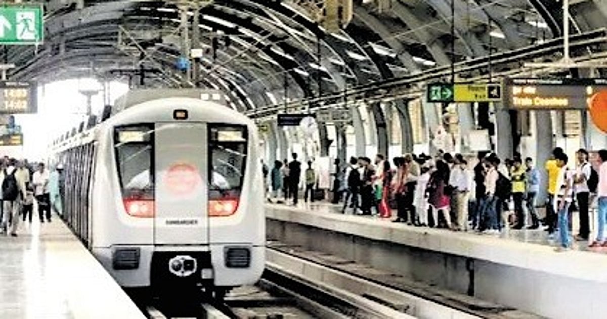 The New Indian Express - Politics - News Image