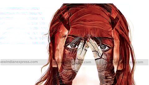 Image used for representation only