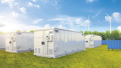 TNPDCL pointed out that the absence of clear legal recognition for IESS as a distinct entity has created multiple challenges.