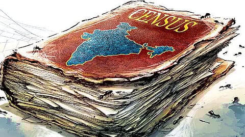 Image used for representative purpose.