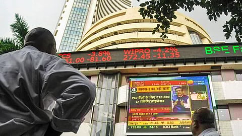 Representational image.