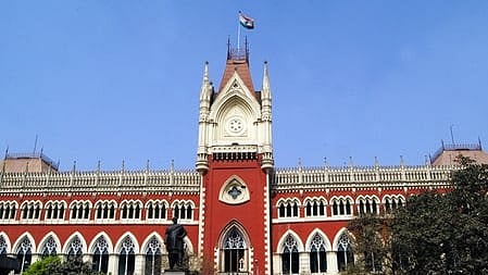 Calcutta High Court forms panel to monitor SIR documents.