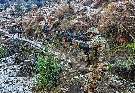 The New Indian Express - Business - News Image