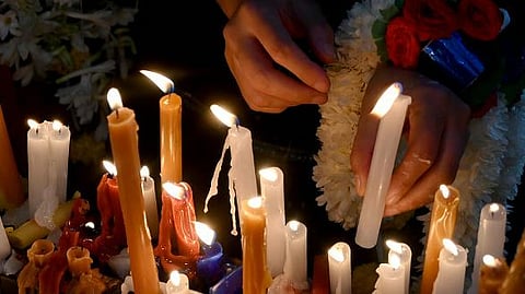 Reperesentative image