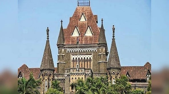 Maharashtra govt's move of scrapping 5 per cent Muslim quota in jobs, education challenged in Bombay HC