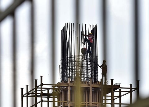 Image used for represenational purposes.