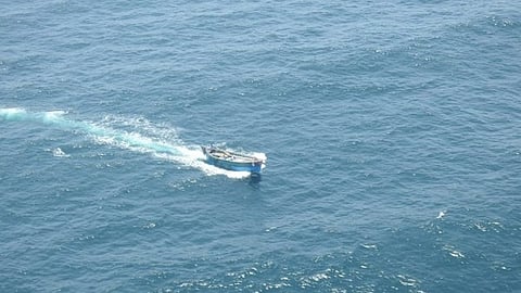 Image used for representational purposes only.