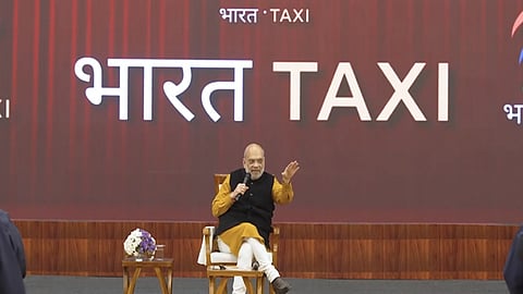 At present, the service operates in Delhi-NCR cities—Delhi, Gurugram, Noida, Faridabad and Ghaziabad—and in Gujarat cities including Ahmedabad, Rajkot, Somnath and Dwarka.