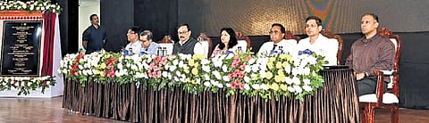 Nadda, who launched the facilities in virtual mode, said the new facilities will significantly strengthen the healthcare infrastructure in the region