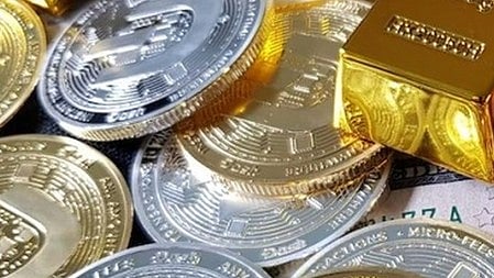 Image used for representative purpose.