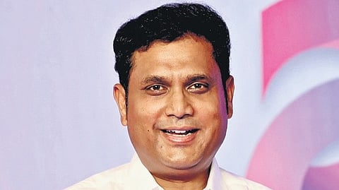 Industries Minister TRB Rajaa said the projects are expected to generate over 61,500 jobs.